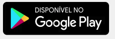 Disponível no Google Play